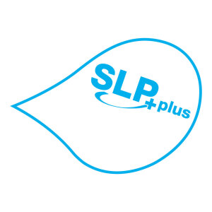 システムメンテナンスにともなうサイト一時停止のお知らせ