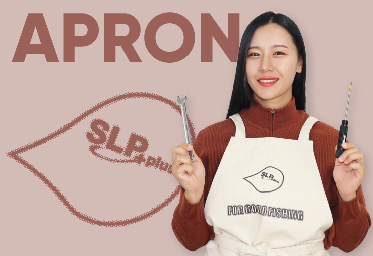 SLP グッズ