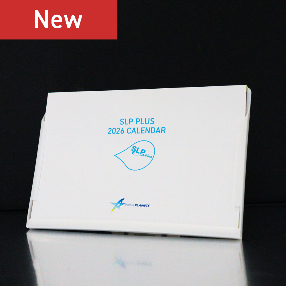 2026卓上カレンダー