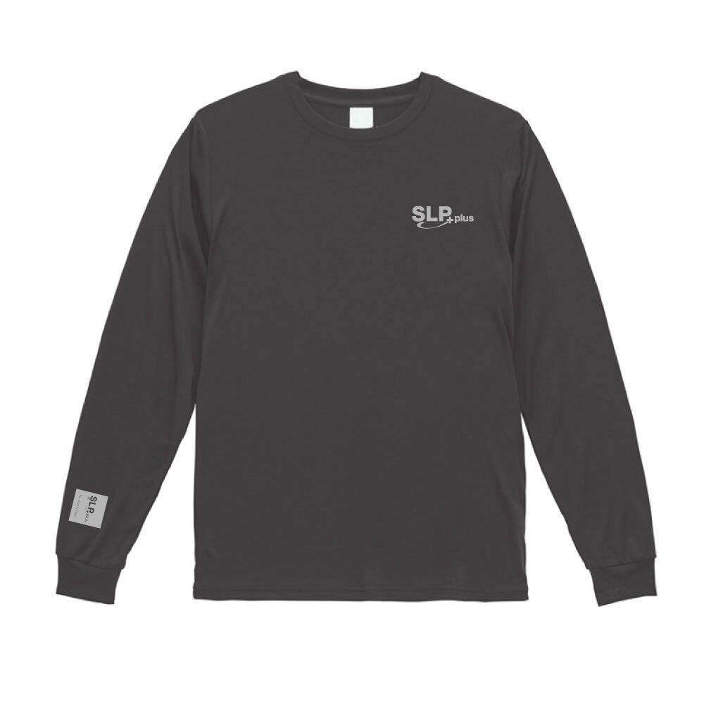 XL