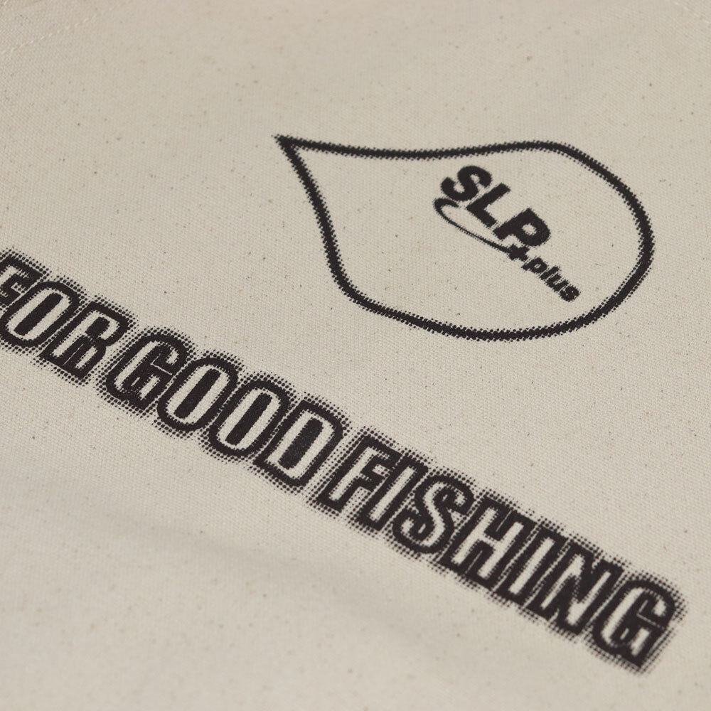 エプロン/ナチュラル